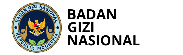 Logo Absensi Wirausaha Catering